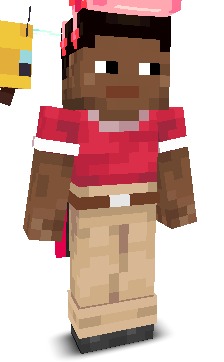 iLike6ToastBread's skin