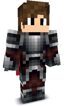 Nantmanh's skin
