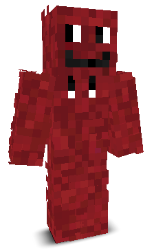 DJ_LI2022's skin