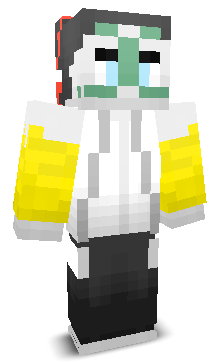 SkyViewJY's skin