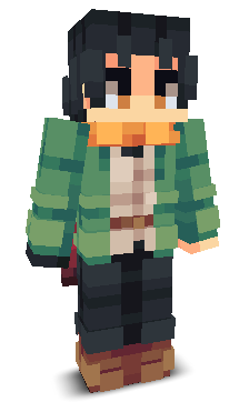 Fabioz2137's skin