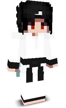 meandalexis's skin