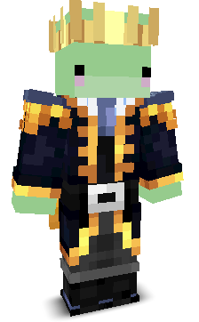 NotSfloops's skin