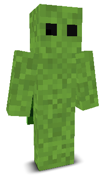 Garfield231's skin