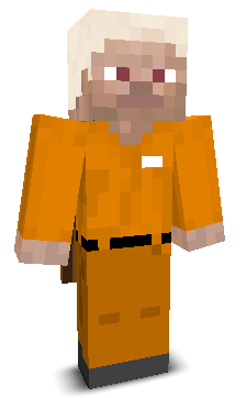 hugh_j3ss's skin
