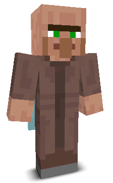 eternal_fire_'s skin