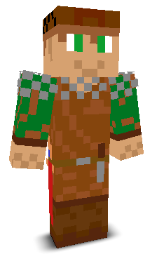 ForintABogaras's skin