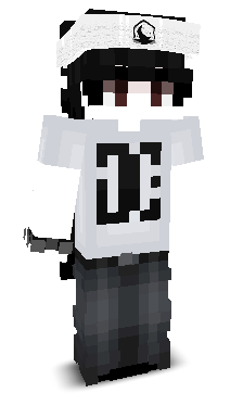 hgfb's skin