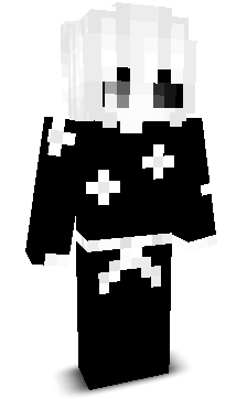 BESTPLAYERNINE's skin