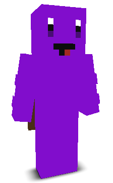 jubileuGG123's skin