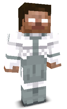 LATIN9999's skin
