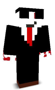 EnterNamePlease's skin