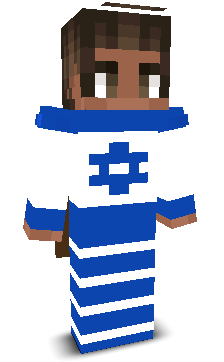 dedeaggun's skin