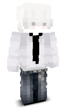 Sake228x's skin