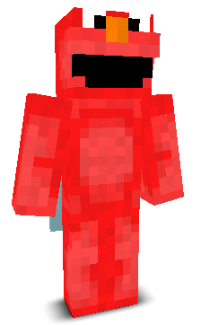 salixxx_'s skin