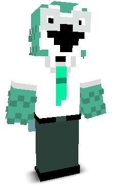 sebi150812's skin