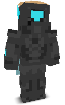 LumberLoon67's skin