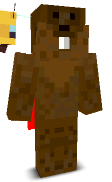 bywl's skin