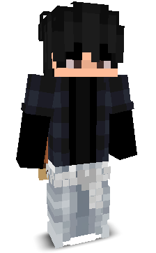MrYano23's skin
