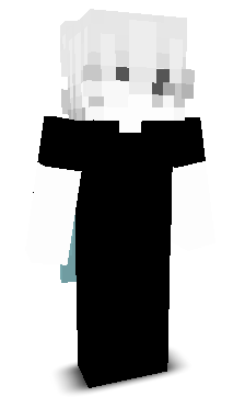 sammybrave918's skin
