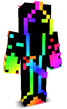 cywil1111's skin