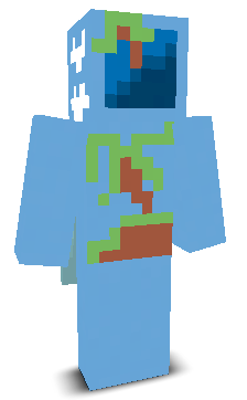 JoPlayzCraft's skin