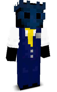 skyz15612's skin