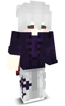 Snowbro777's skin