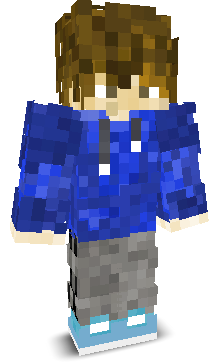 MaLoww_'s skin
