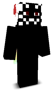 MoreOfKatze's skin