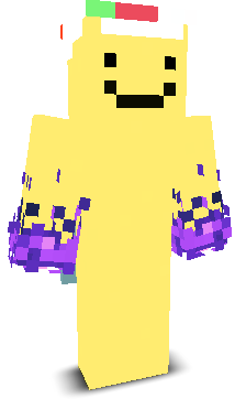 danonek556's skin