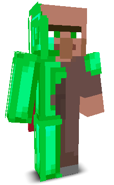 BNelson's skin