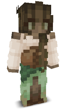 ACSpaceGamer's skin