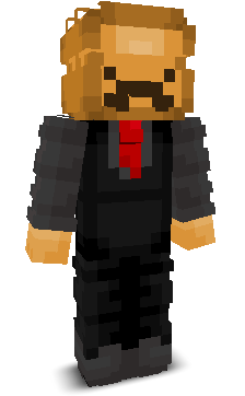 gxostmc_on120's skin
