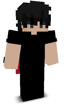 posicionando's skin
