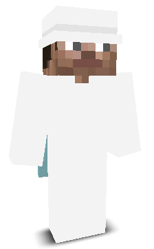 arkuu_'s skin