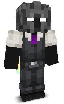 antoX1211's skin