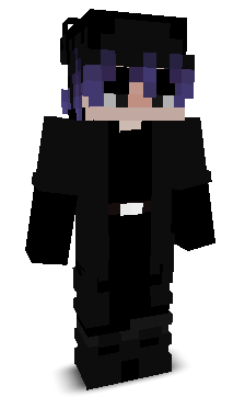 Fibo's skin