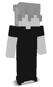 RSAH1404's skin
