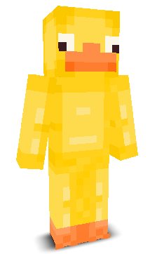 Yolo758's skin