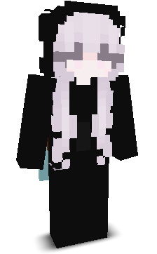 Ricefarrmer11's skin