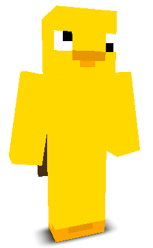 NotThat_Dude's skin