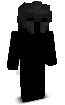 menopecinha013's skin