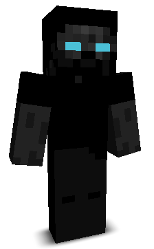 thelama44's skin