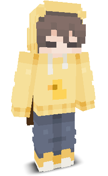 The_duckyy_'s skin