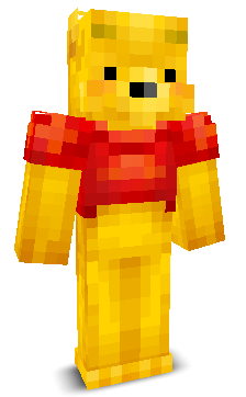 Matletype's skin