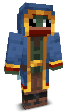 Veiti122's skin