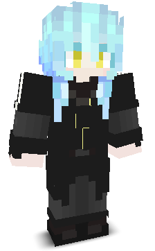 lennyto33's skin