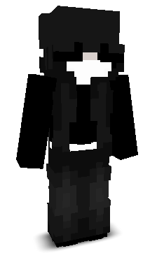 RealCoBex's skin