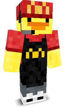 _3a0's skin